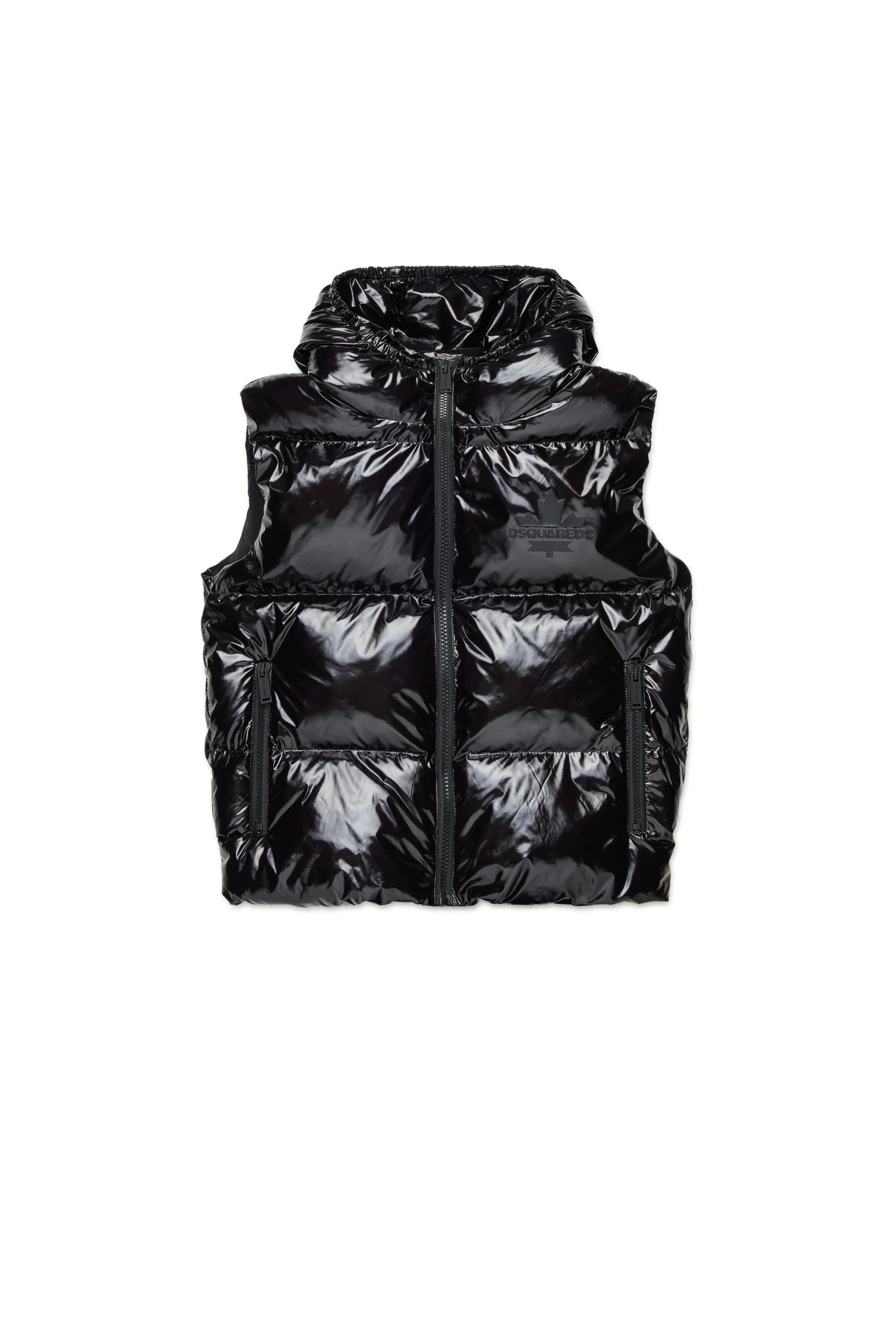 D2J515U GILE' DQ3043 D0ADY/DQ900 DSQUARED2 JUNIOR