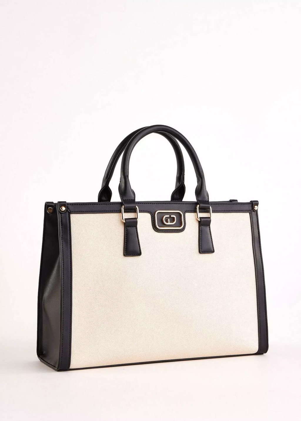 SHOPPING - linea DAKOTA - cm 35x24x11,5 