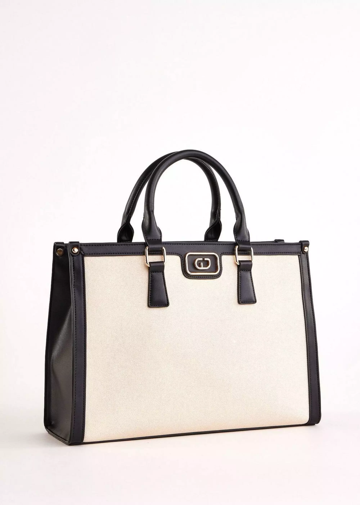 SHOPPING - linea DAKOTA - cm 35x24x11,5 