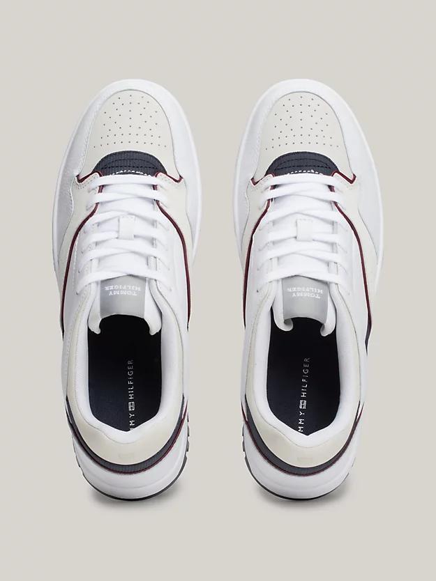 FM0FM05211/YBS TOMMY HILFIGER