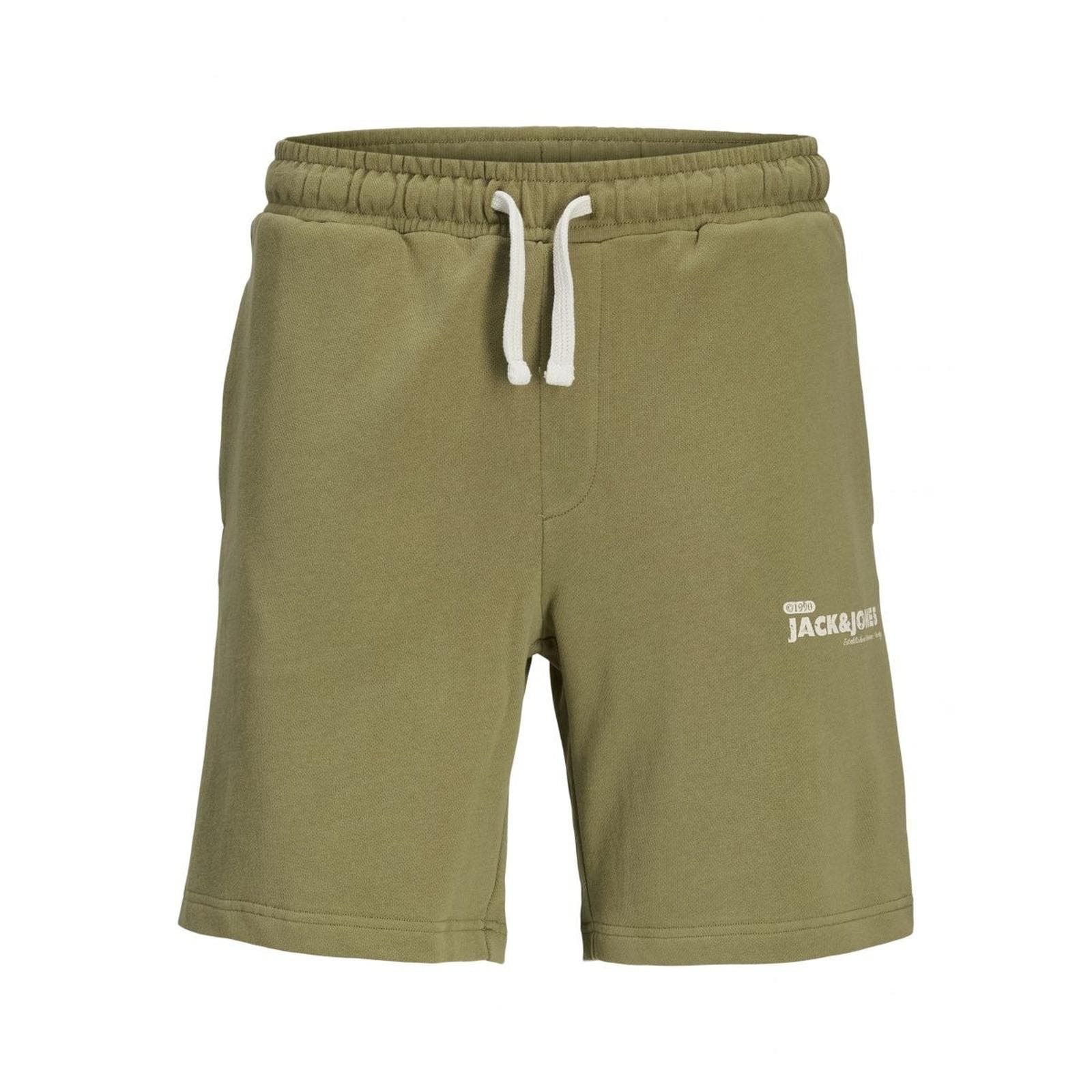 12280084/Dried Herb JACK AND JONES