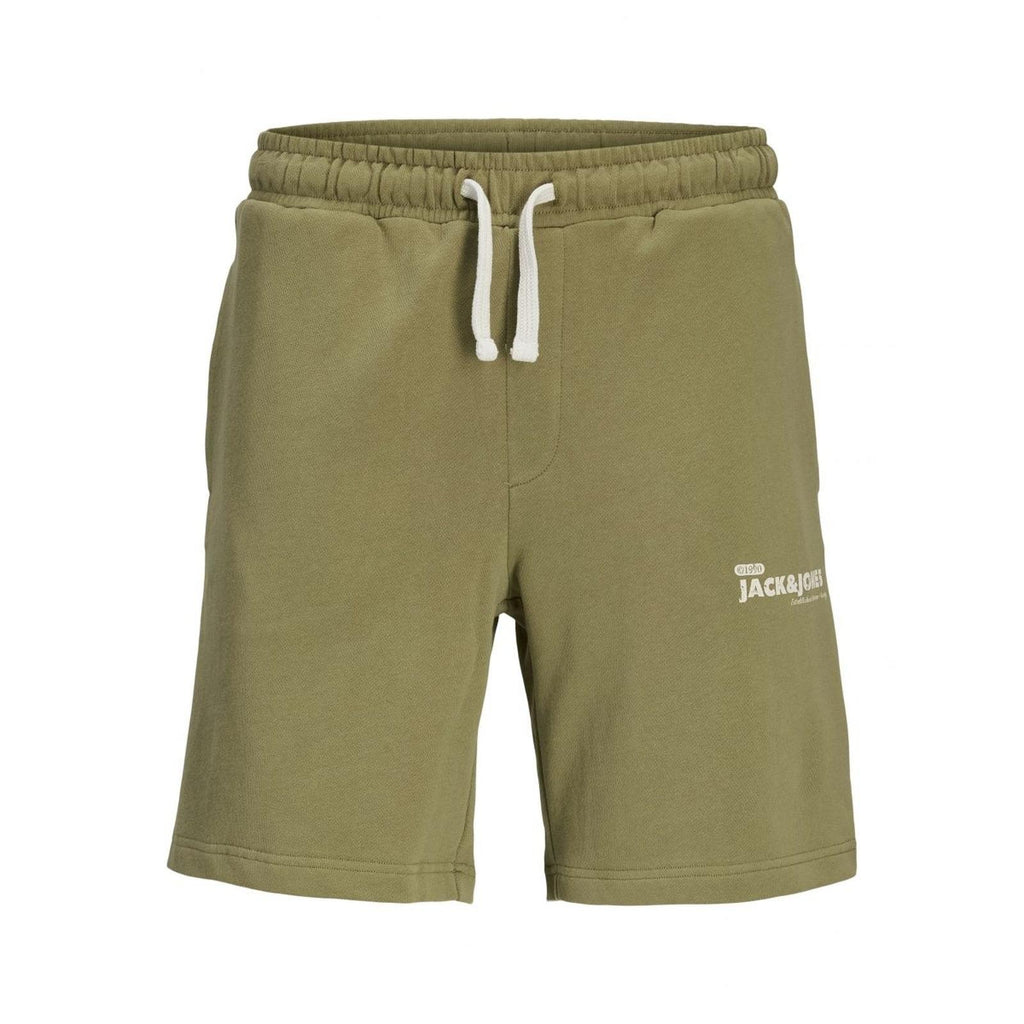 12280084/Dried Herb JACK AND JONES