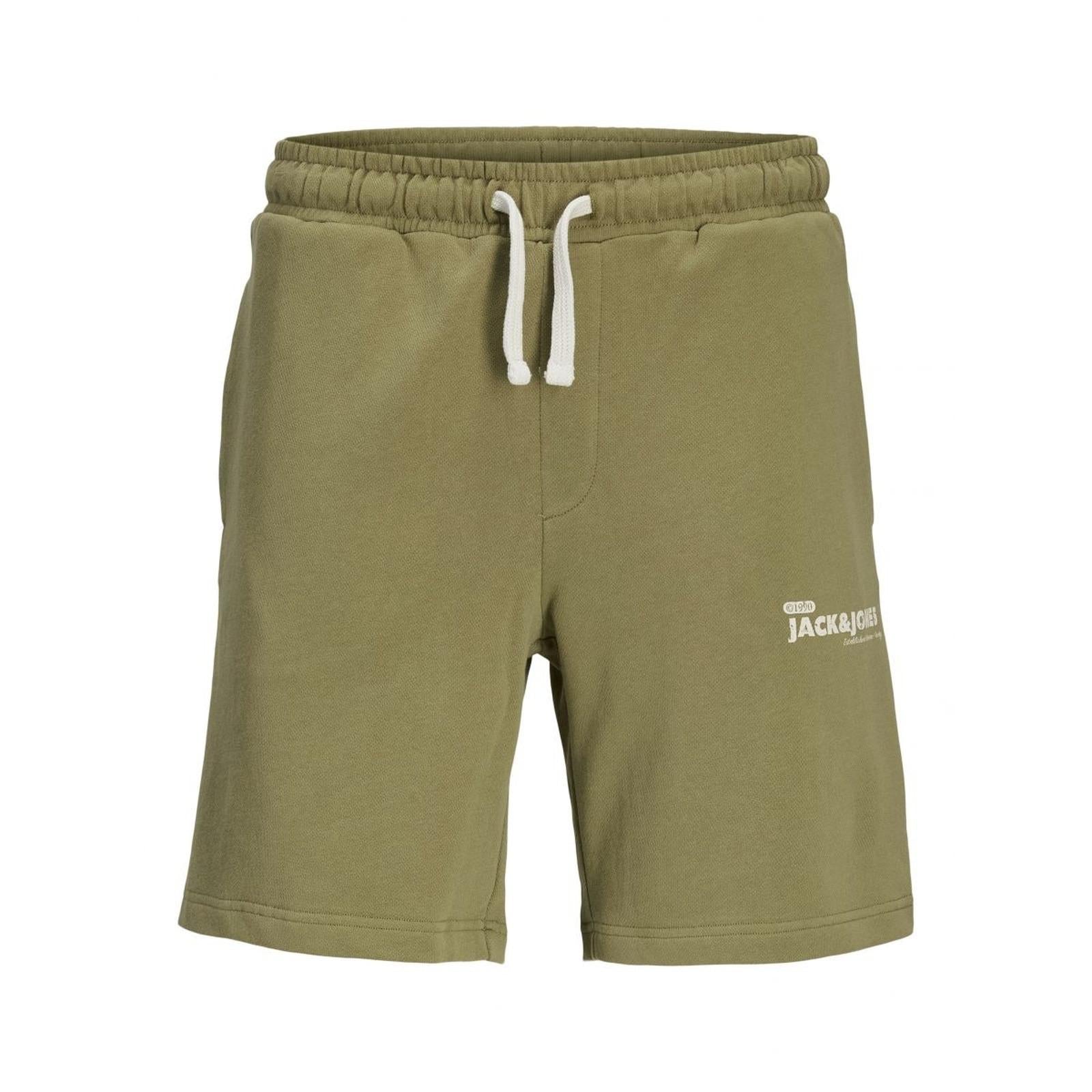12280084/Dried Herb JACK AND JONES