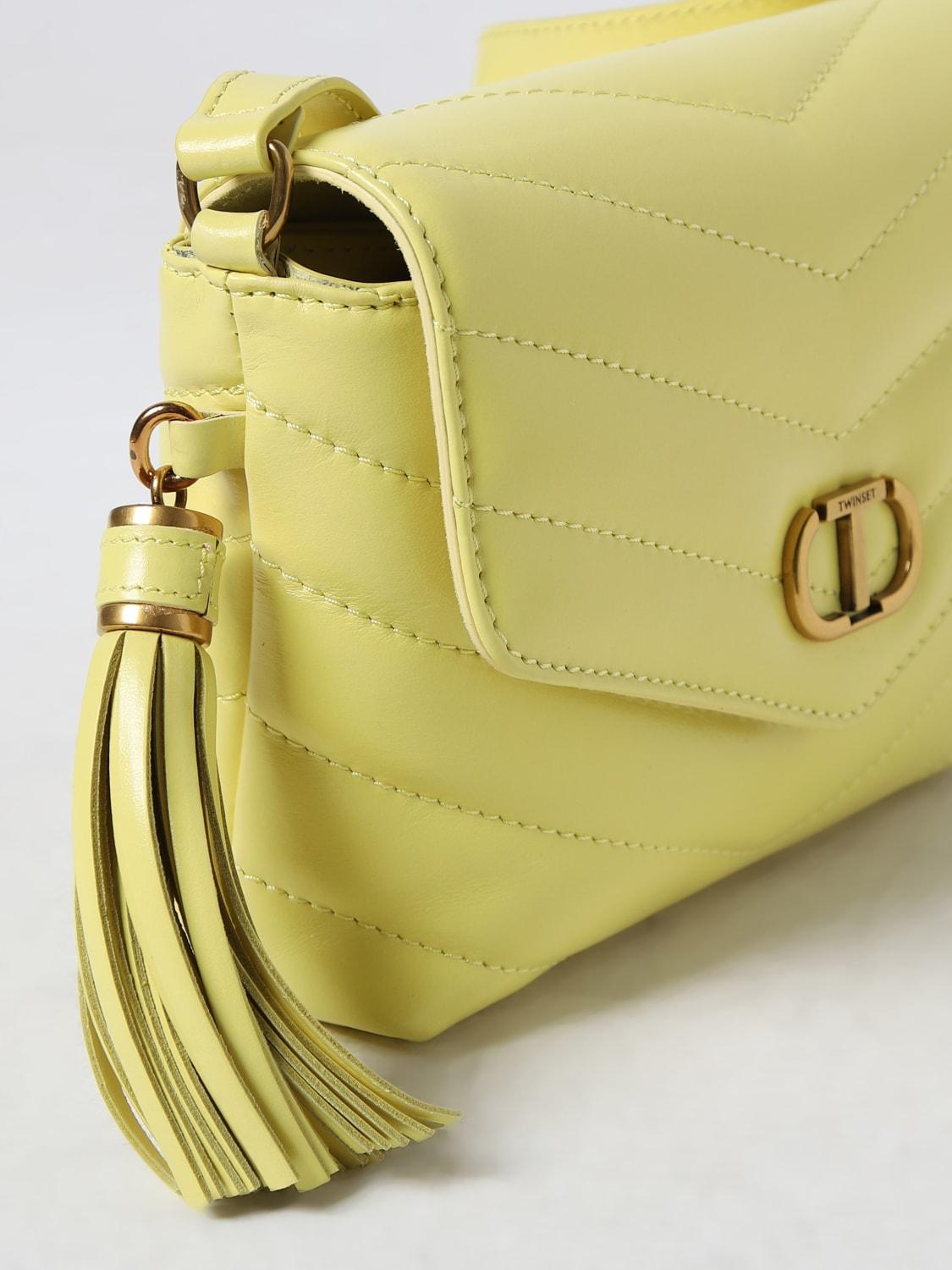 241TB7341/11295 TWINSET