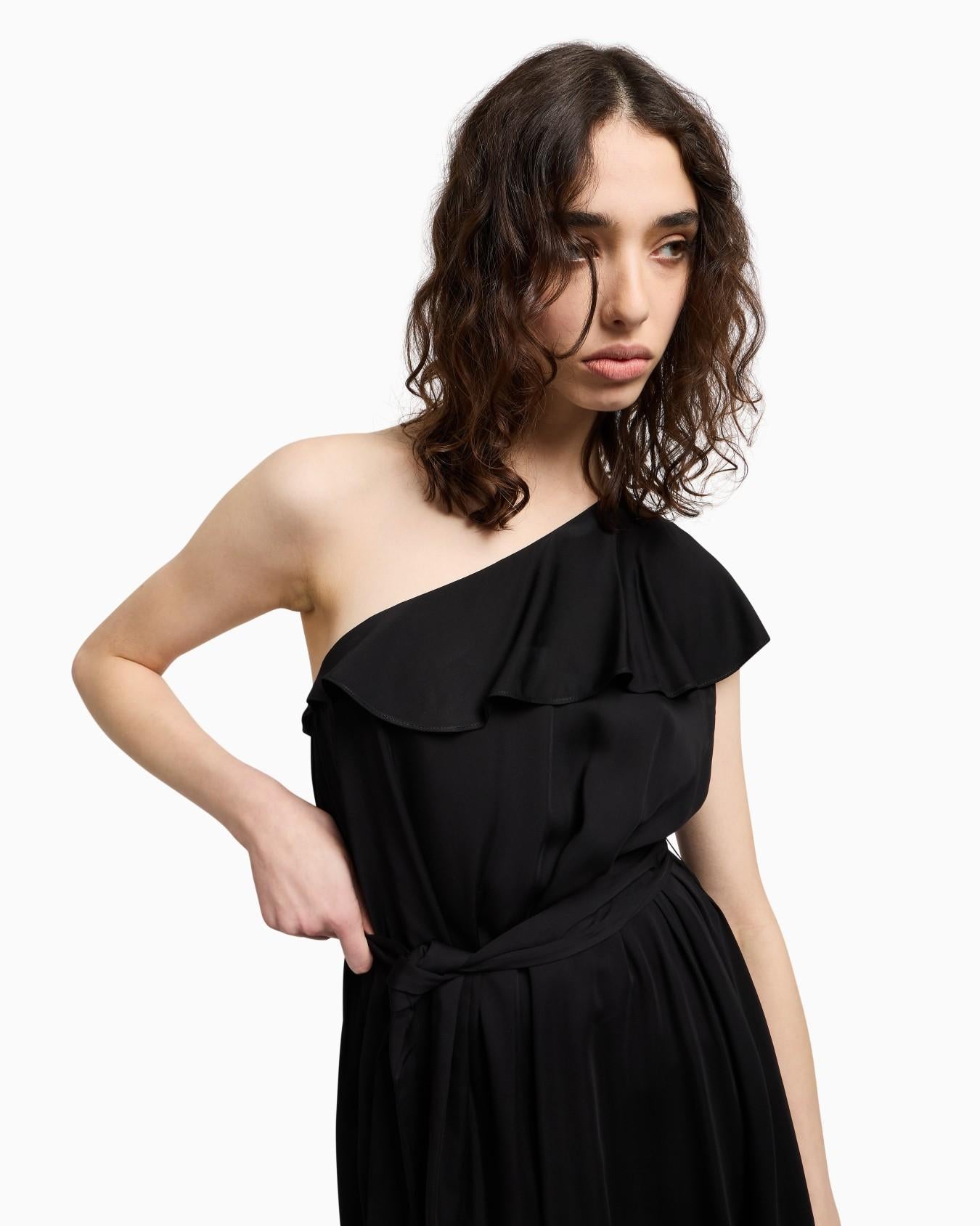 XW000442 AF12742/UC001 ARMANI EXCHANGE