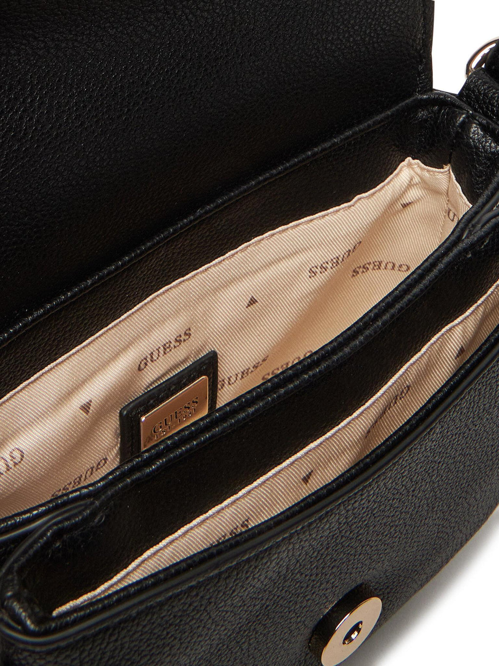 HWBG9536780/BLA GUESS