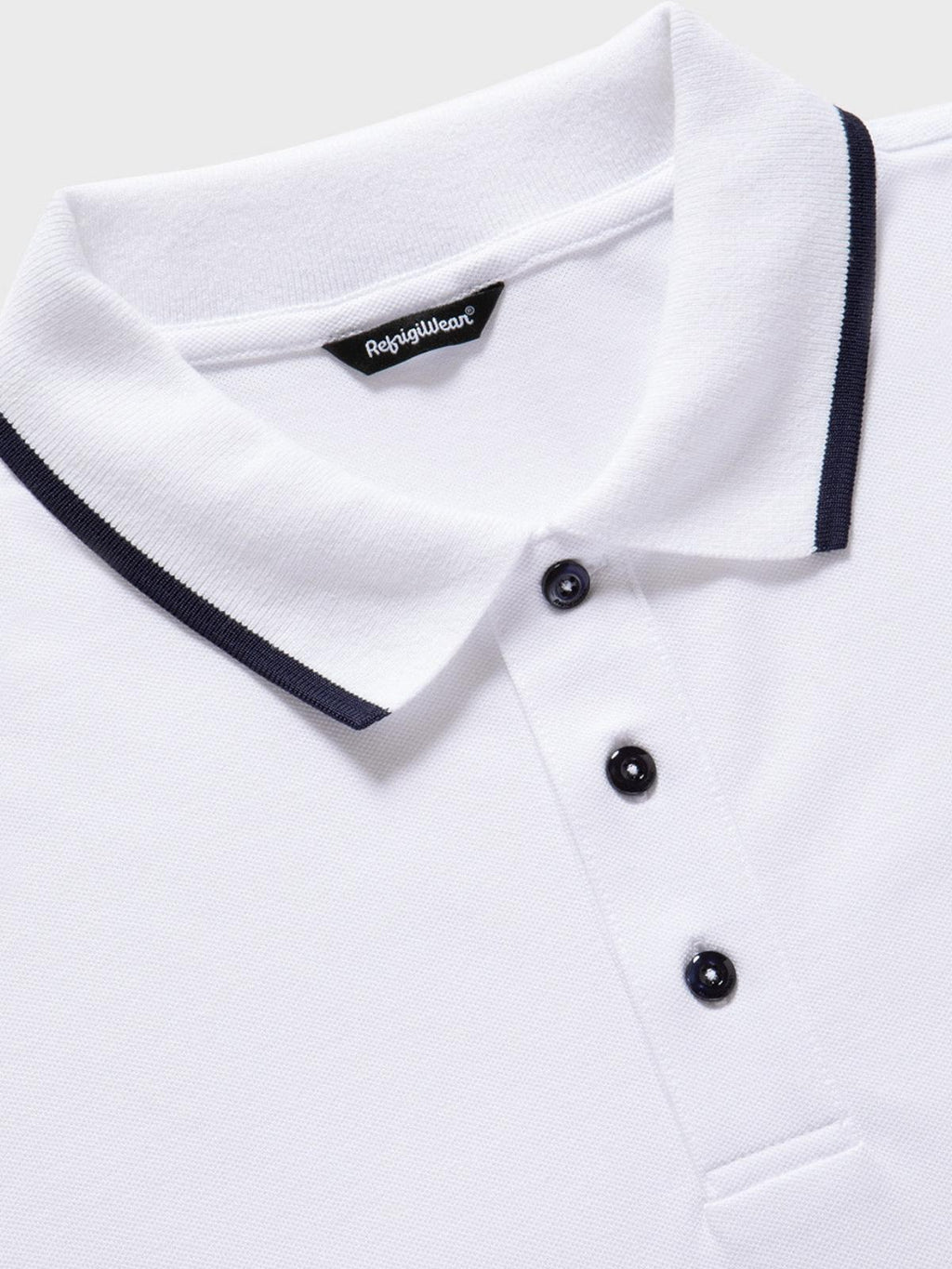 RAY POLO 