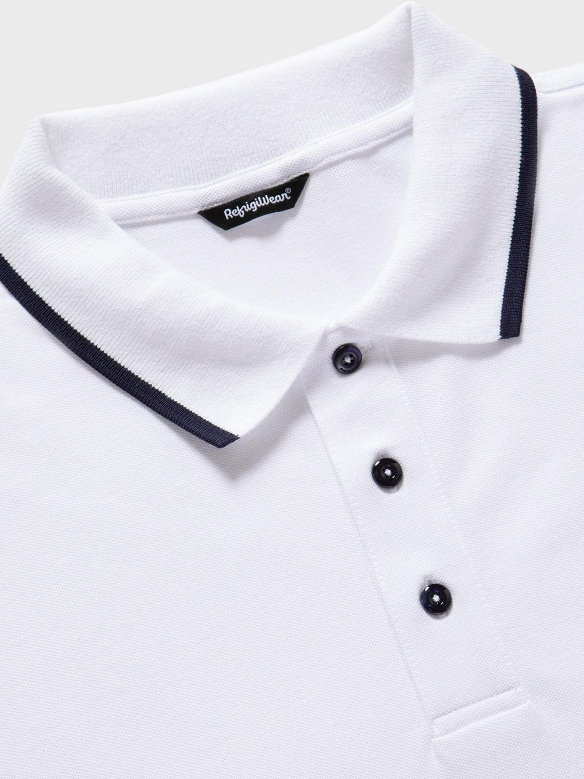 RAY POLO 
