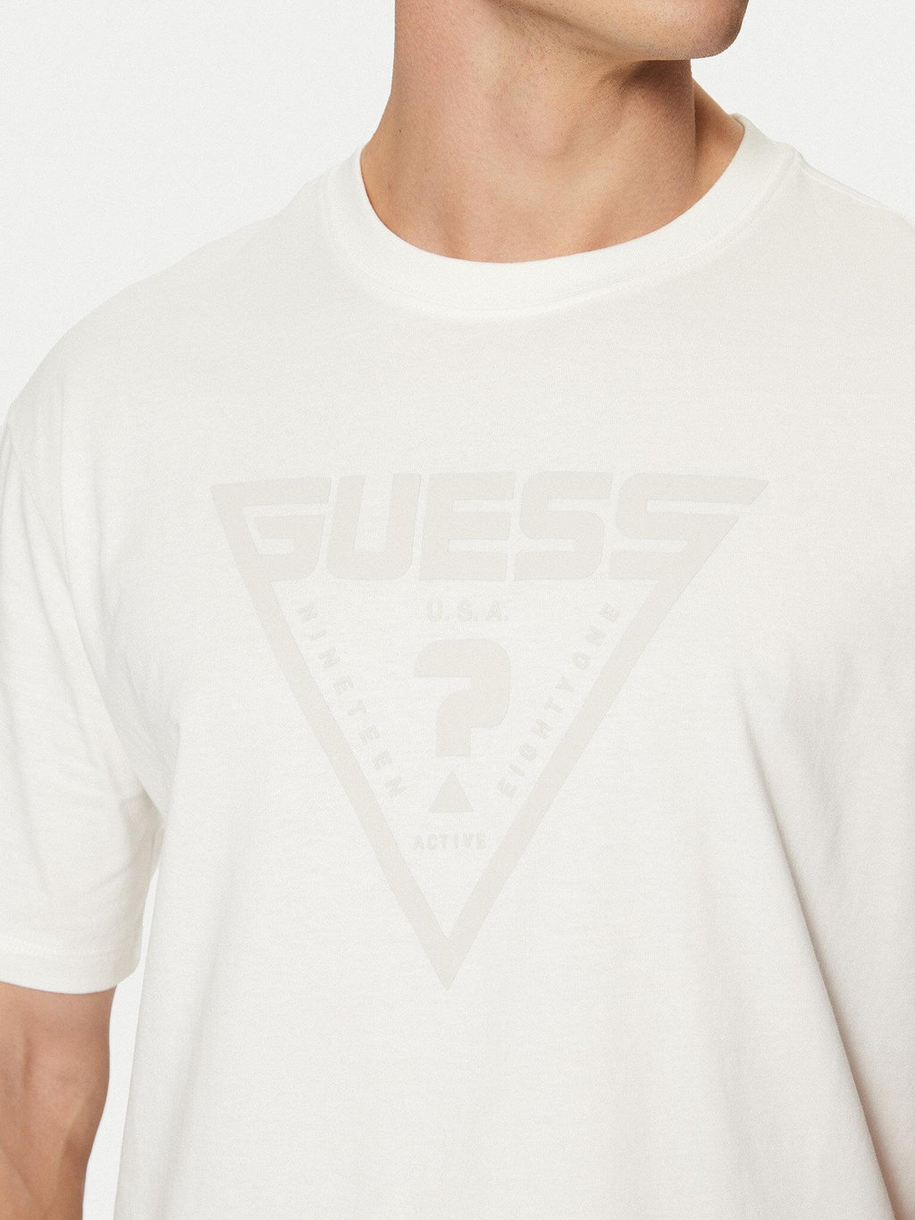 Z4BI02I3Z14/G018 GUESS