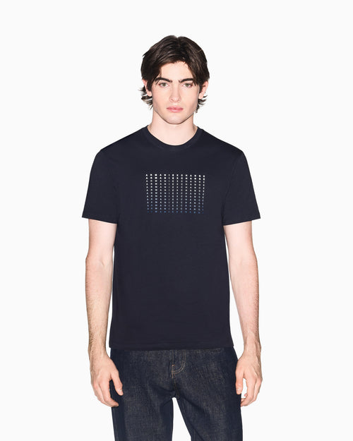 XM002519 AF10334/UB101 ARMANI EXCHANGE
