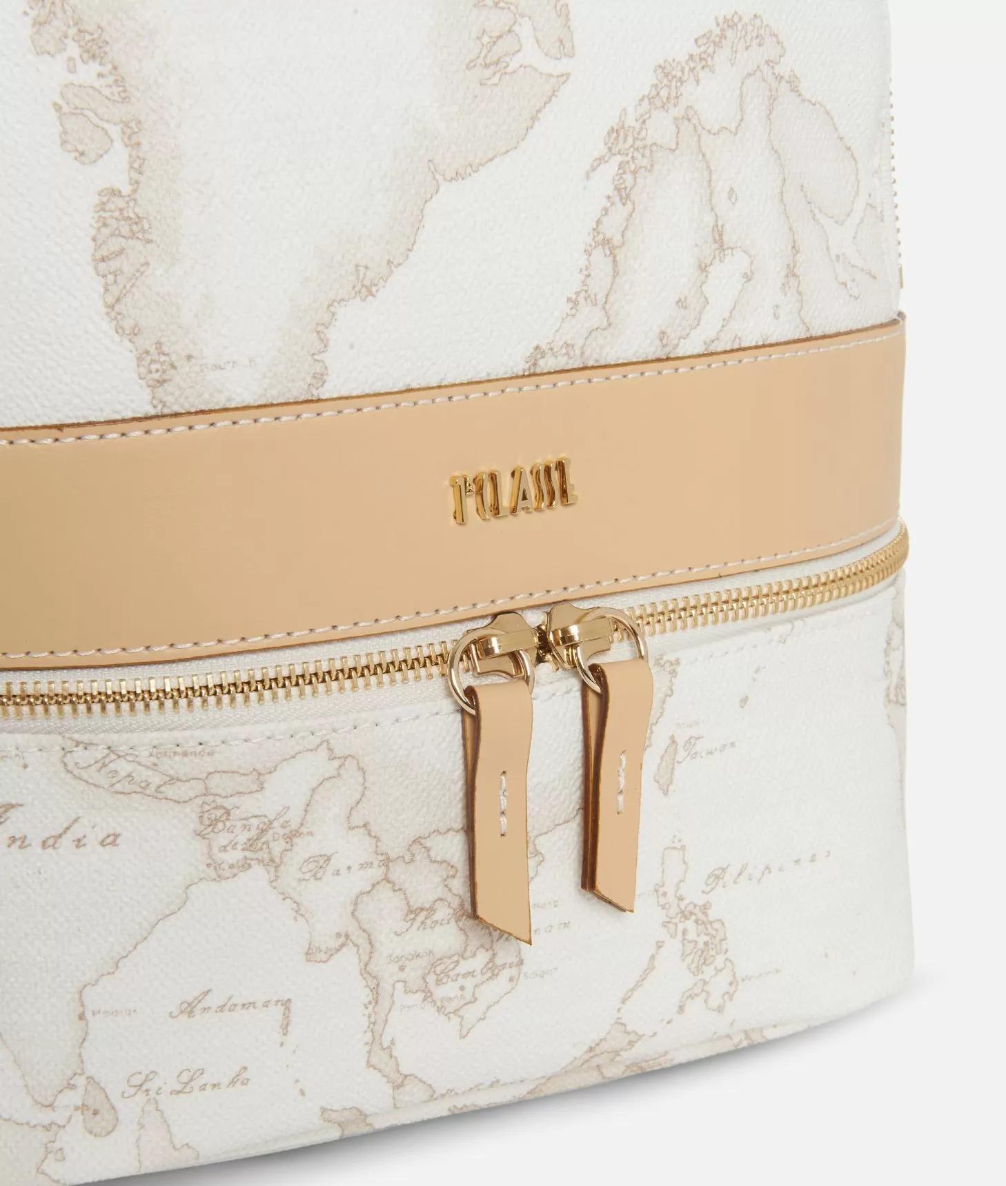 D098 6188/0900 Alviero Martini 1ª CLASSE