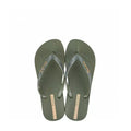 IPANEMA IPANEMA ANAT LOLITA FEM