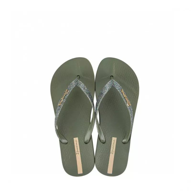 IPANEMA ANAT LOLITA FEM 