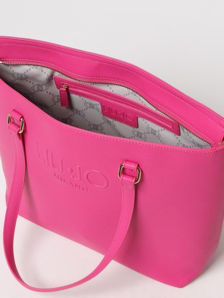 AA5321E0087/82333 LIU JO