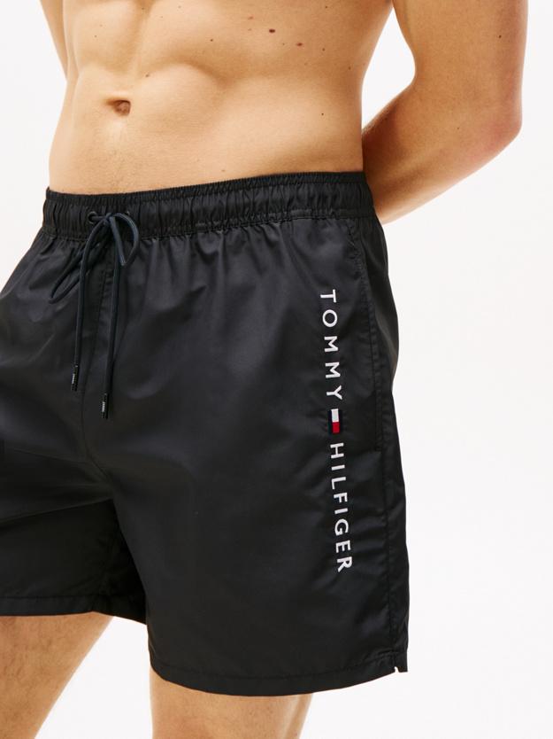 MEDIUM DRAWSTRING 