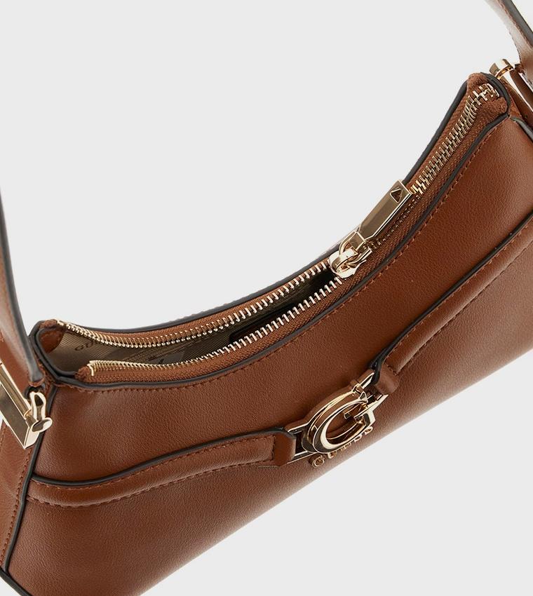 HWBG7993730/COG GUESS