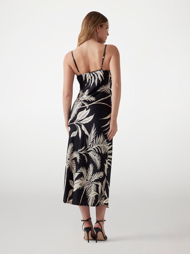 W5GK85WH9C2/PJ1S GUESS