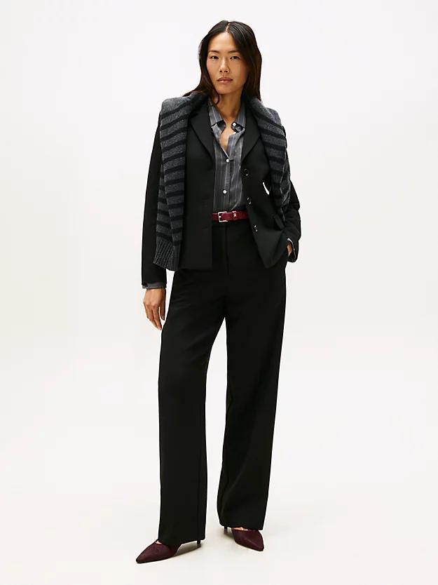 WW0WW46660/BDS TOMMY HILFIGER