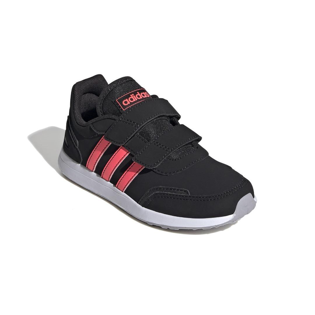VS SWITCH 3 C FW3982/ND ADIDAS