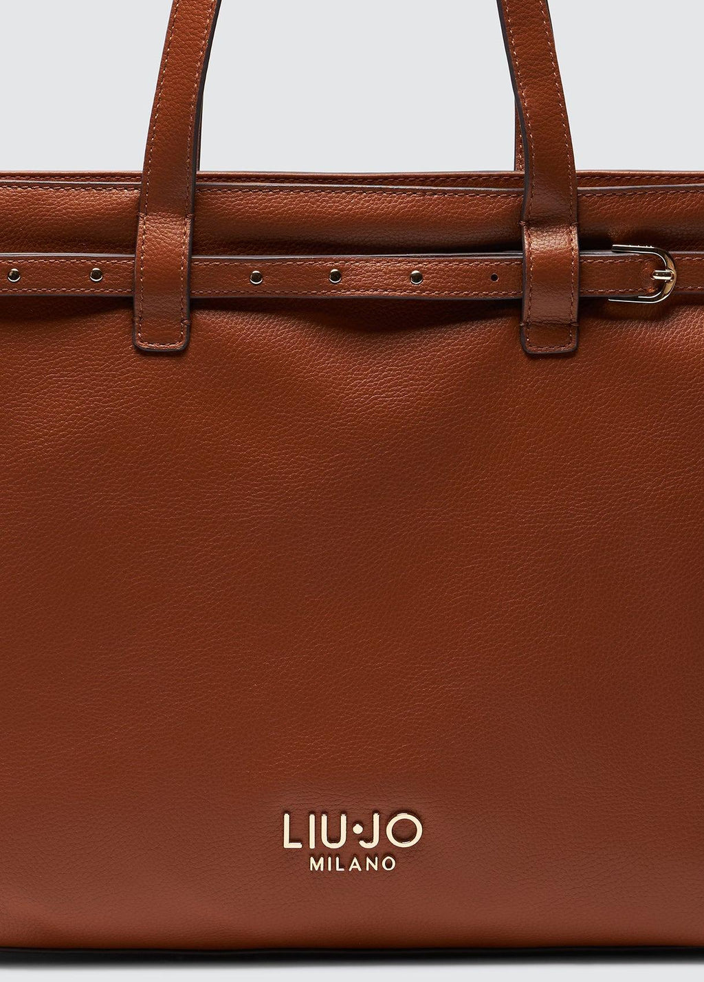 SHOPPING BAG<BR/> 