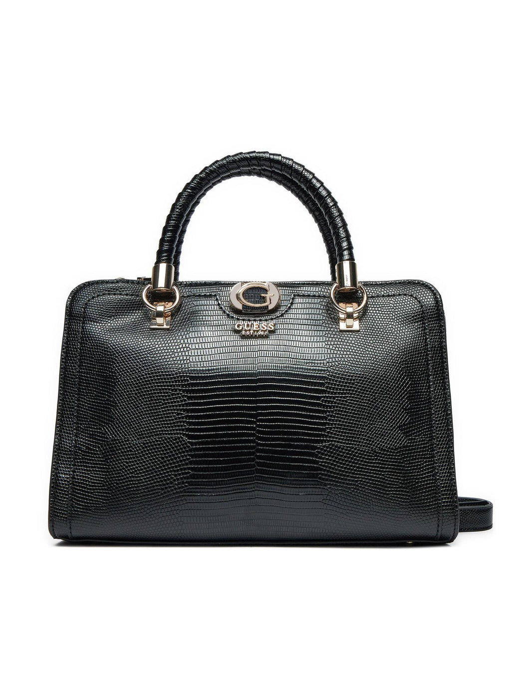 HWKG9531060/BLA GUESS