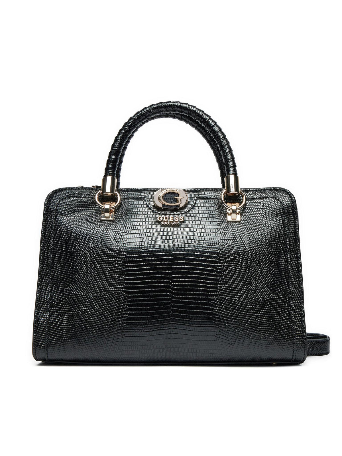 HWKG9531060/BLA GUESS