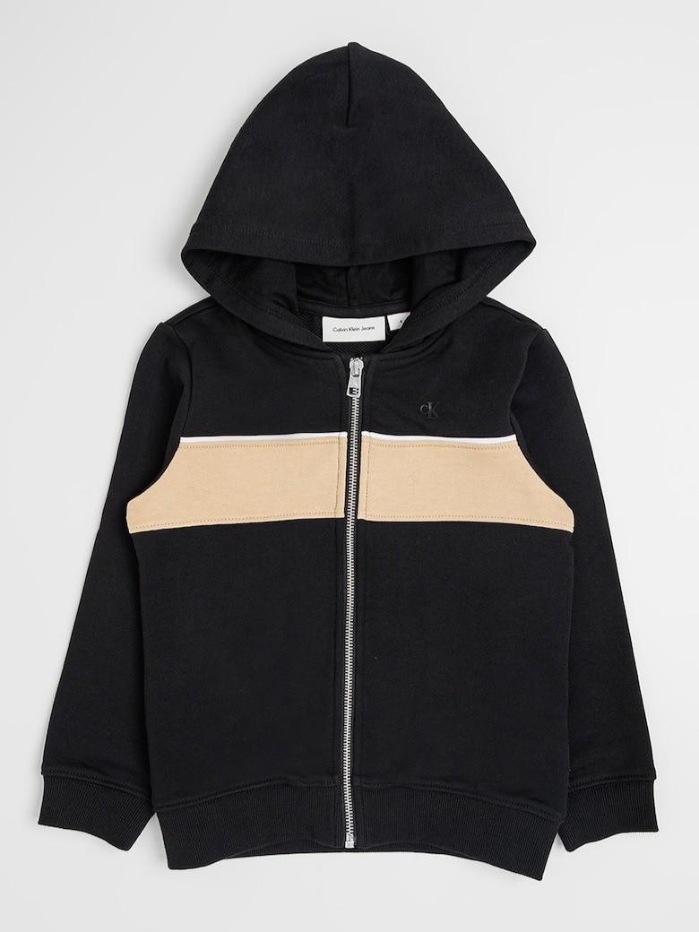IB0IB02620T/BEH CALVIN KLEIN