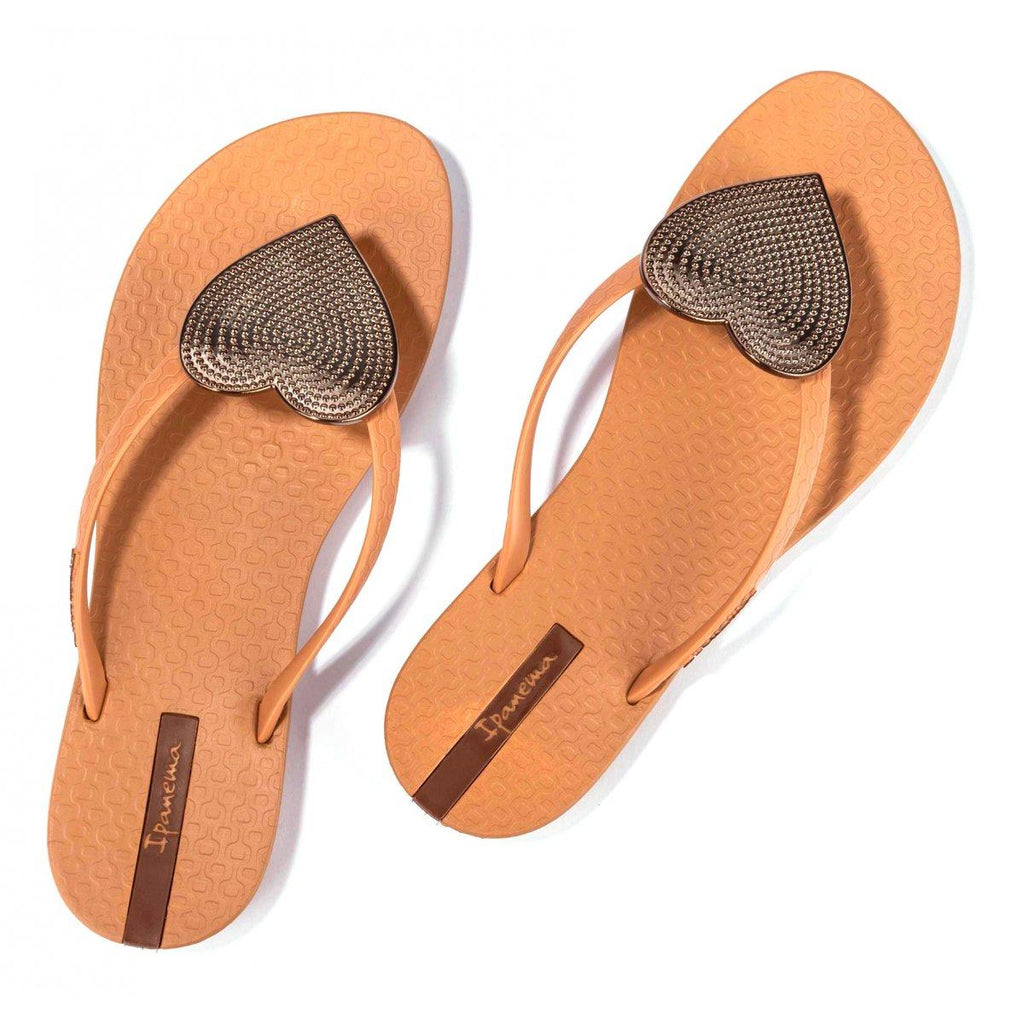 IP.82120/20093 IPANEMA