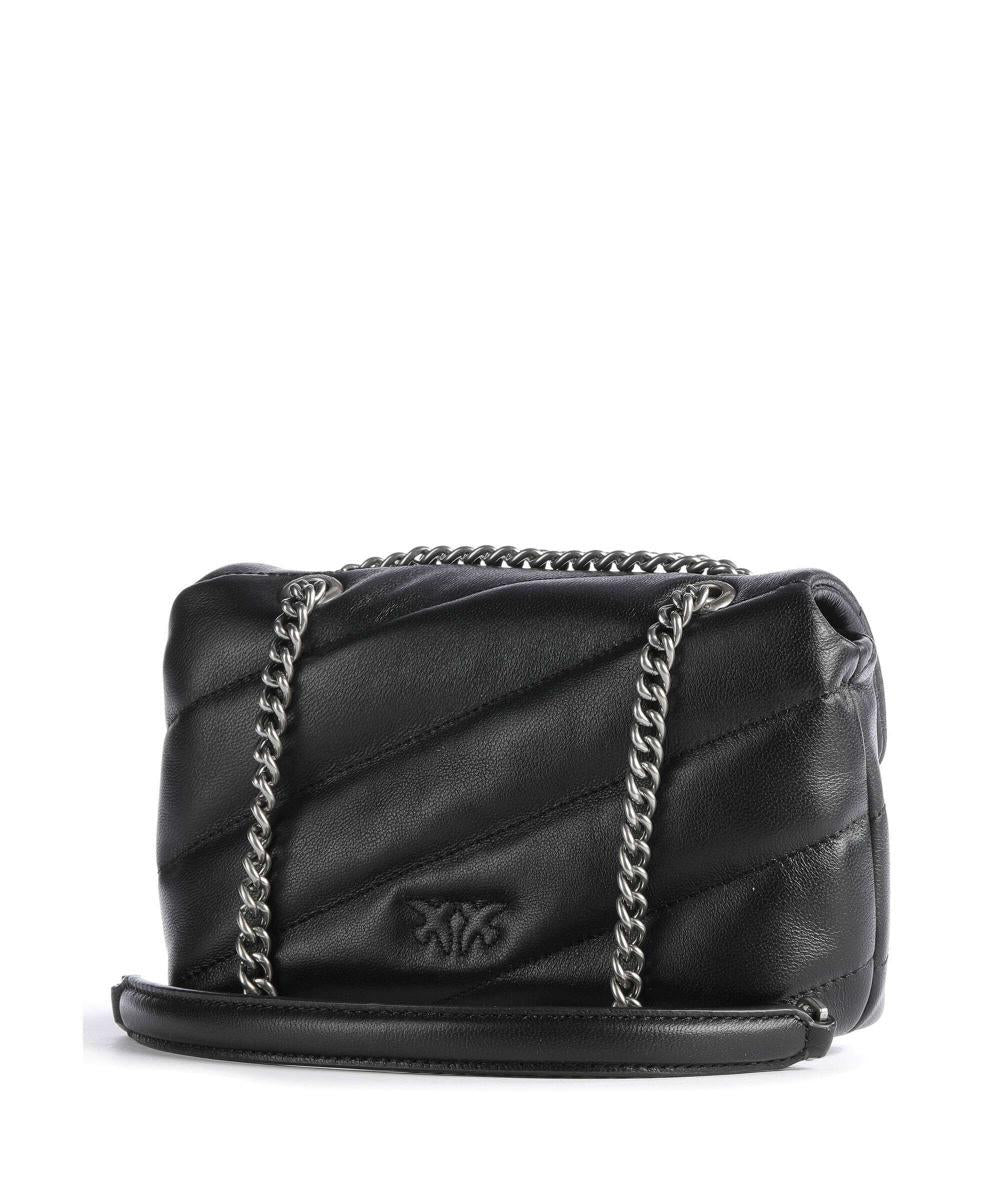 100040 A0F2/Z99O PINKO