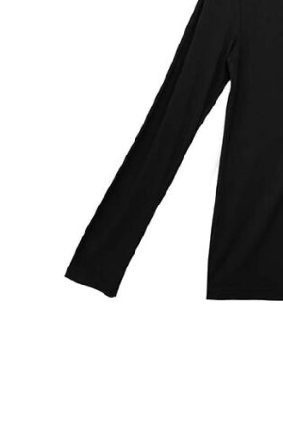 MW761010/NERO MARKUP