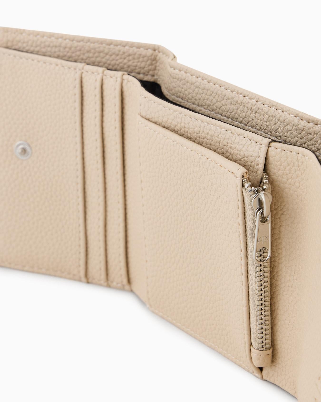 948530 CC783/U1092 ARMANI EXCHANGE