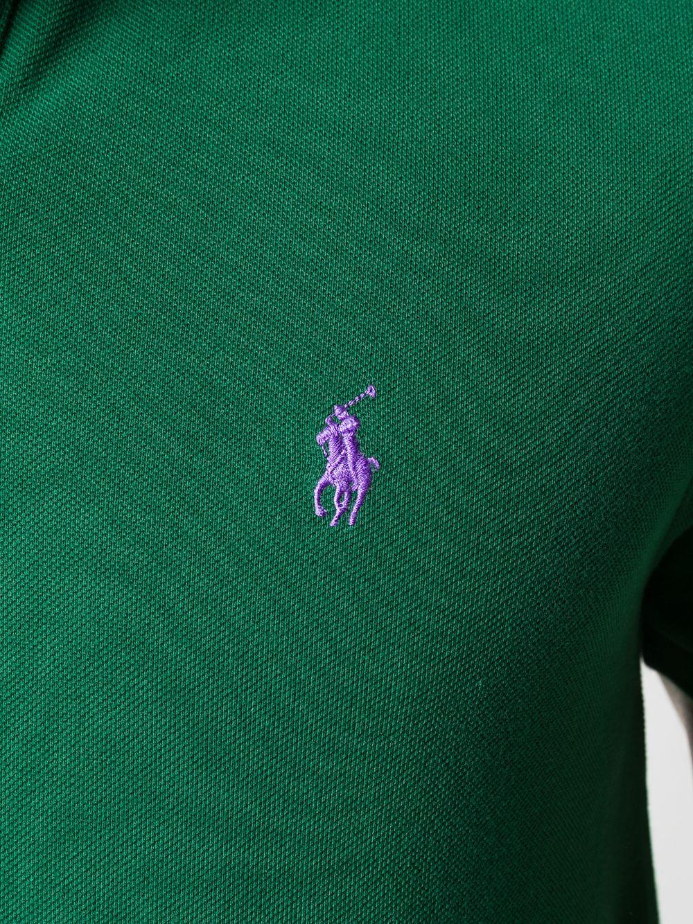 POLO 