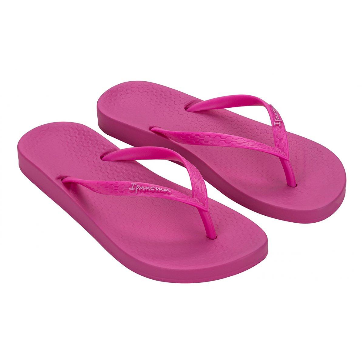 IPANEMA ANAT COLORS FEM IP.82591/BD663 IPANEMA