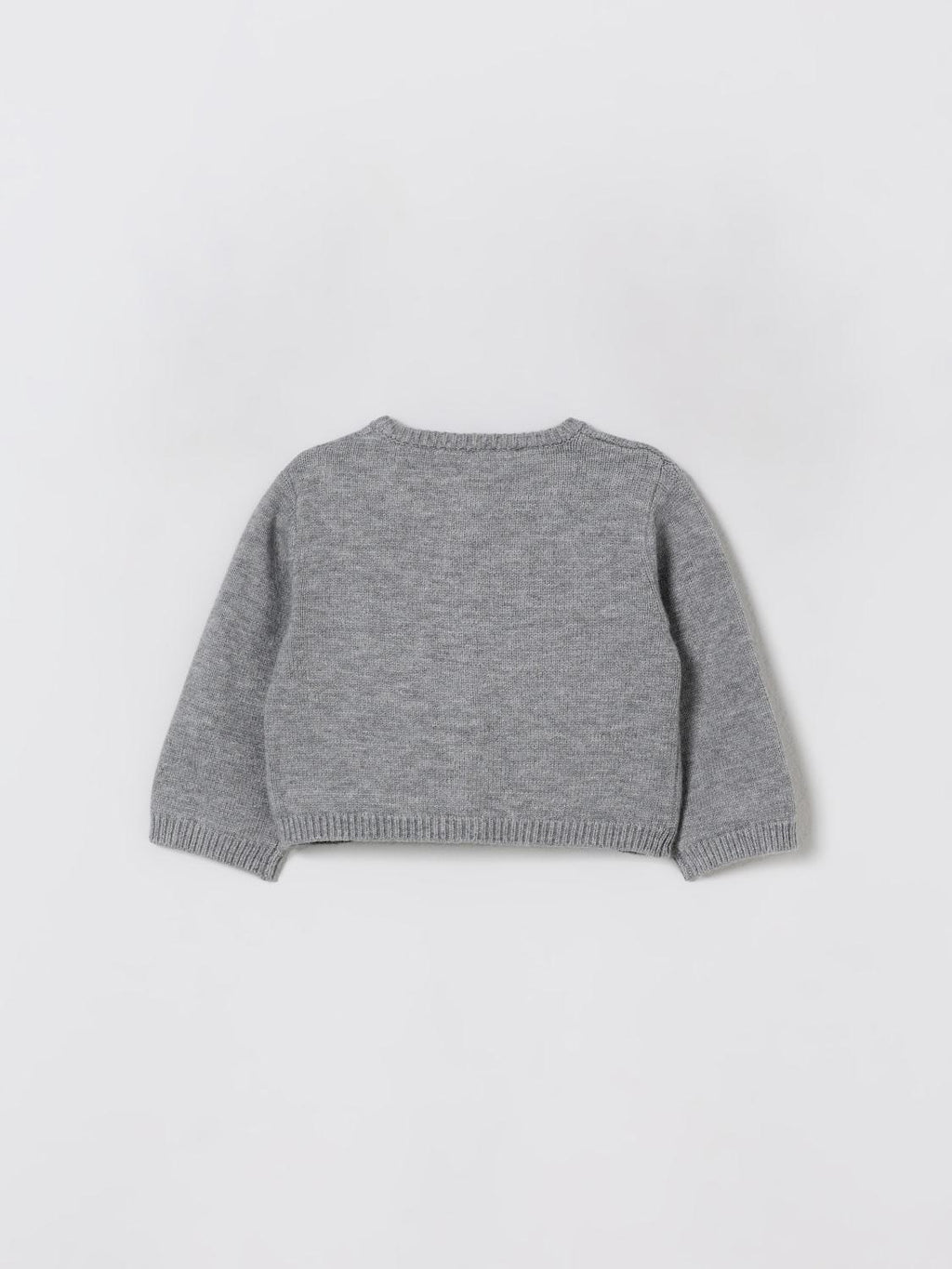 HF5010MA12P/2036 LIU JO