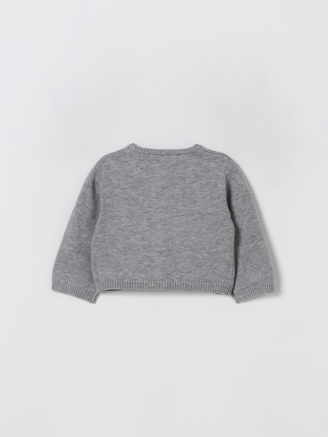 HF5010MA12P/2036 LIU JO