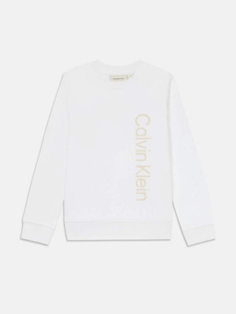 IB0IB02564J/YAF CALVIN KLEIN