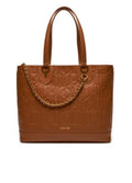 LIU JO SHOPPING BAG