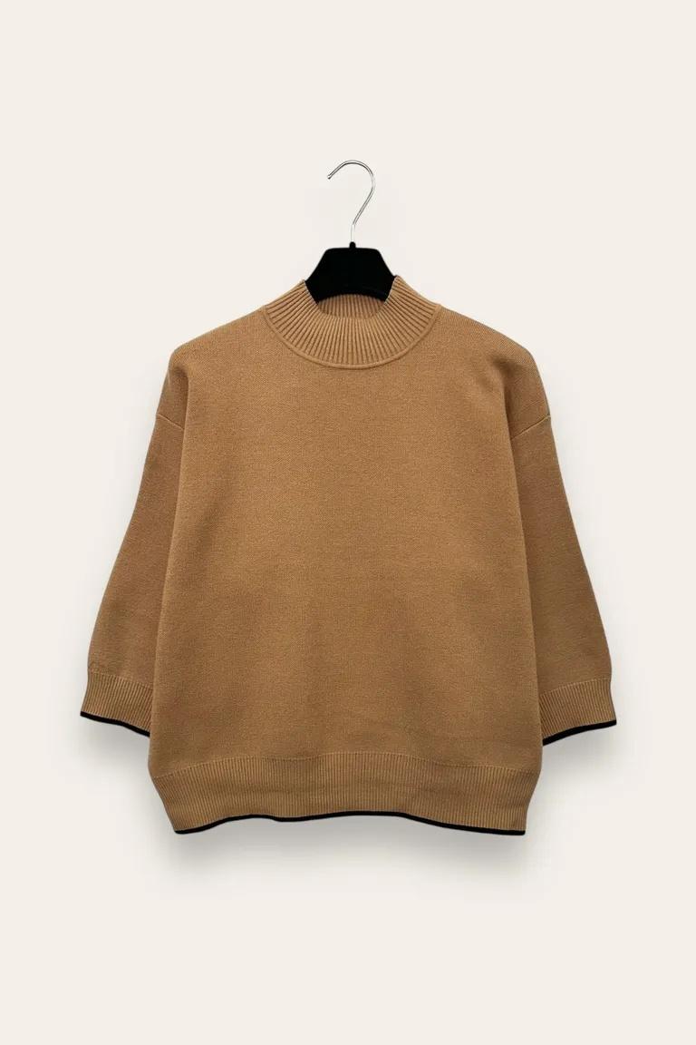 JN-14995/Cammello LOVEme