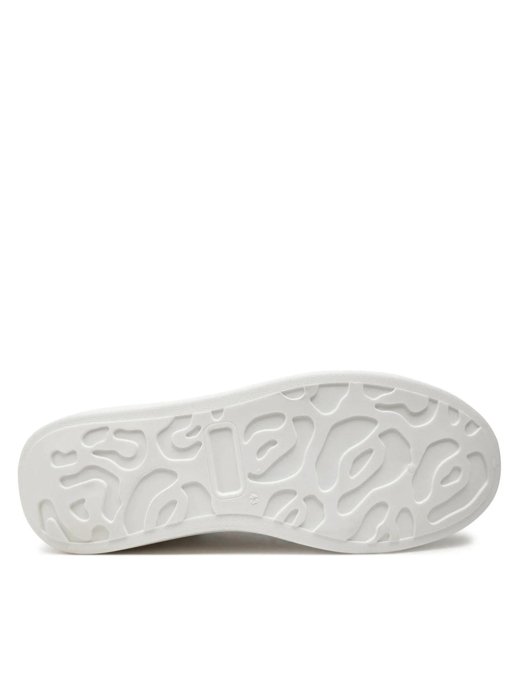12274377/White JACK AND JONES