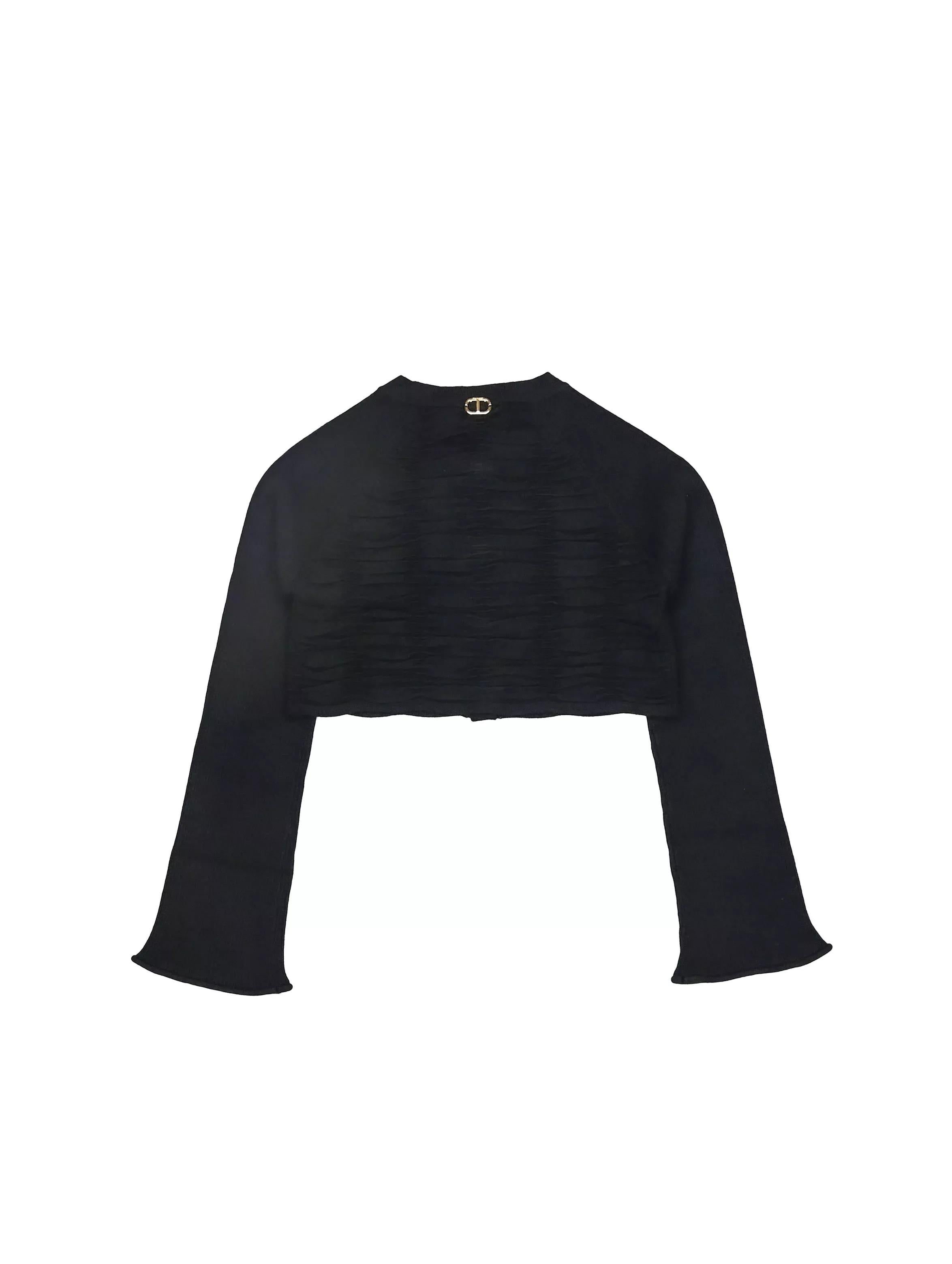 251GJ3423/00006 TWINSET