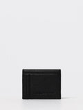 XM000169 AF17211/UC001 ARMANI EXCHANGE