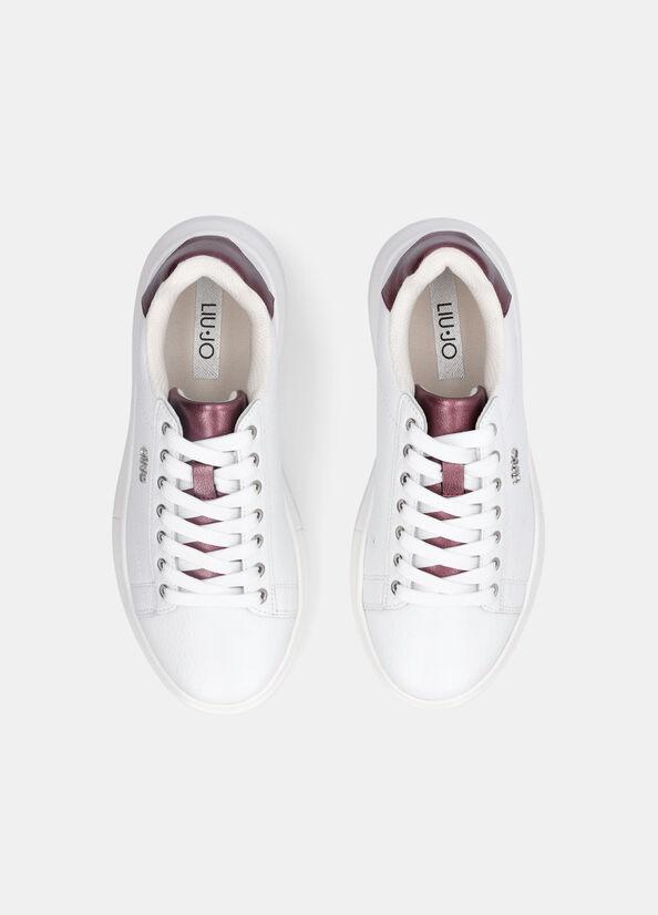 BABOL 01 - SNEAKER 