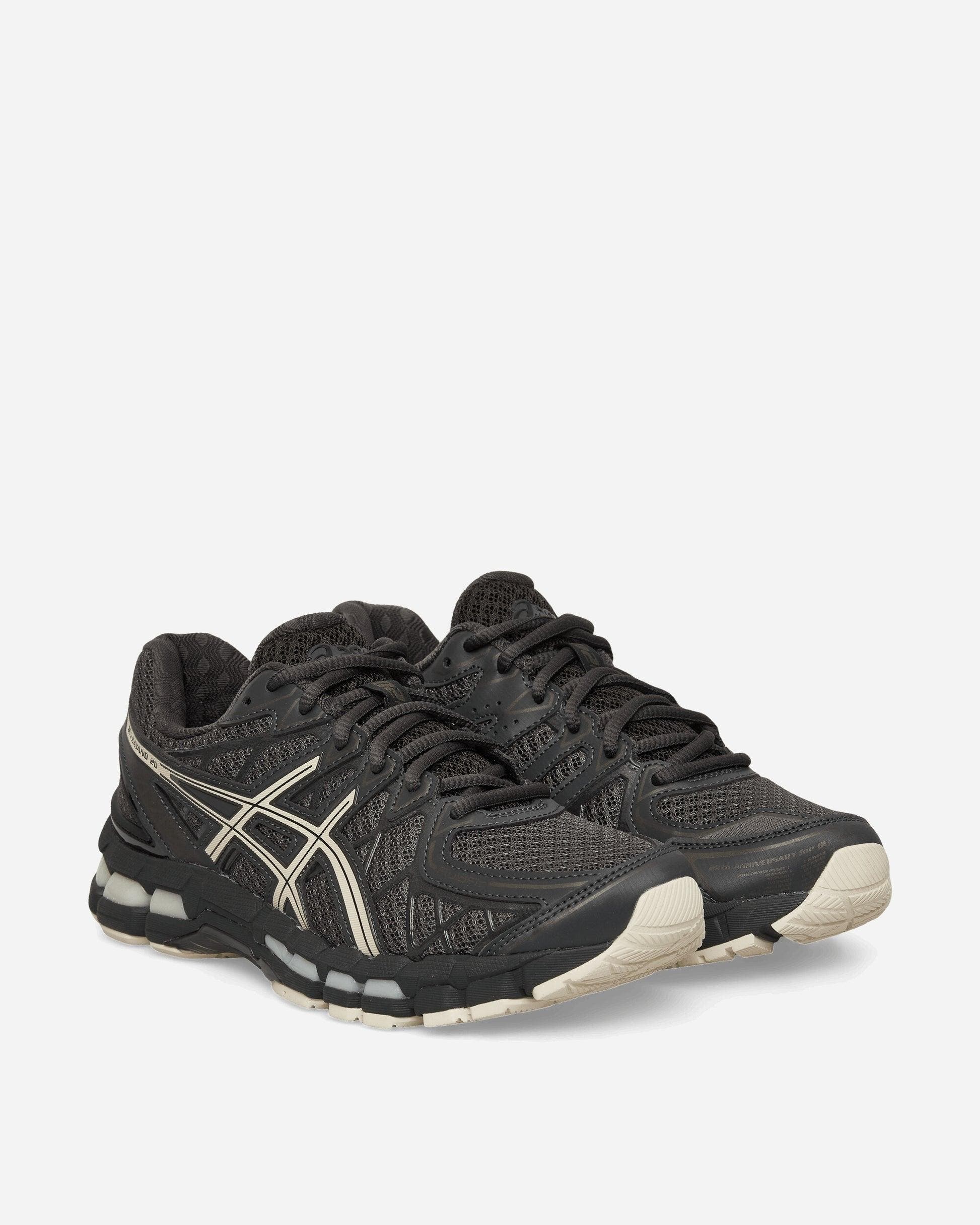 GEL KAYANO 20027 