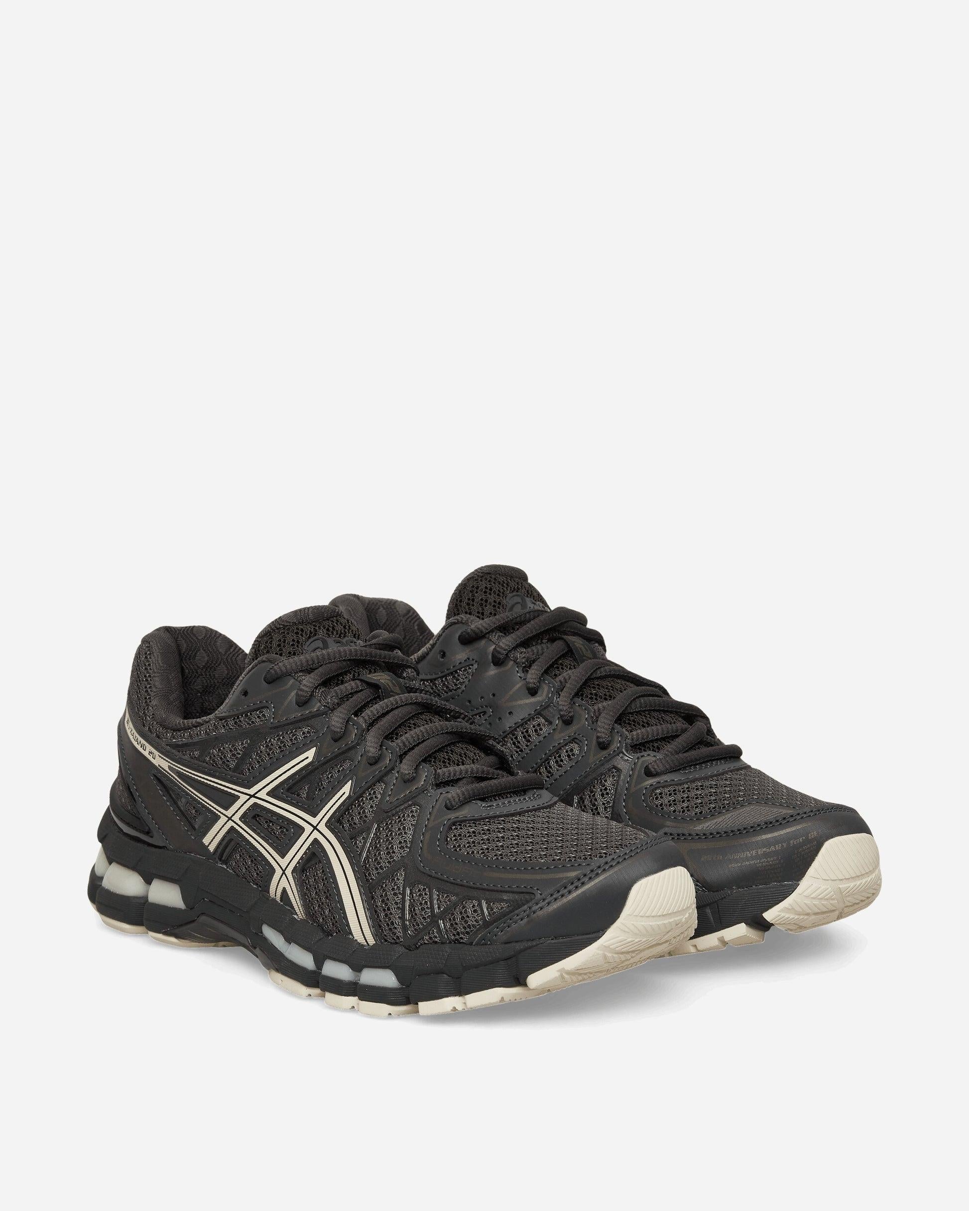 GEL KAYANO 20027 