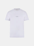 GUESS AIDY CN SS TEE
