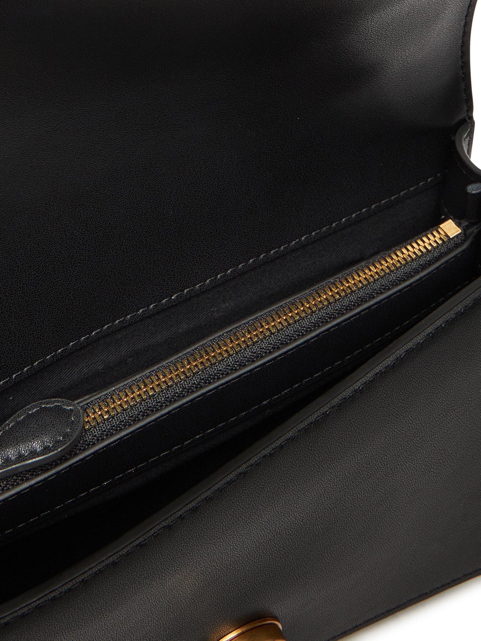 105856 A0F1/Z99Q PINKO