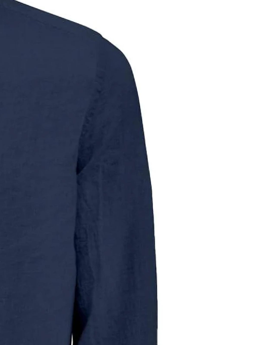 MK13002/BLUE MARKUP