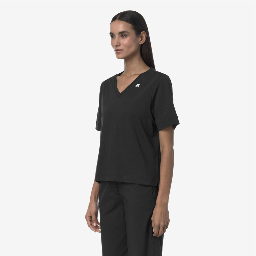 LEDA JERSEY 