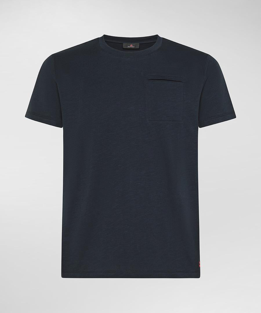 PEU5479 99011976/215 PEUTEREY