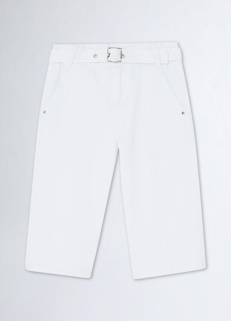 PANT.TS PPT LUNGO 